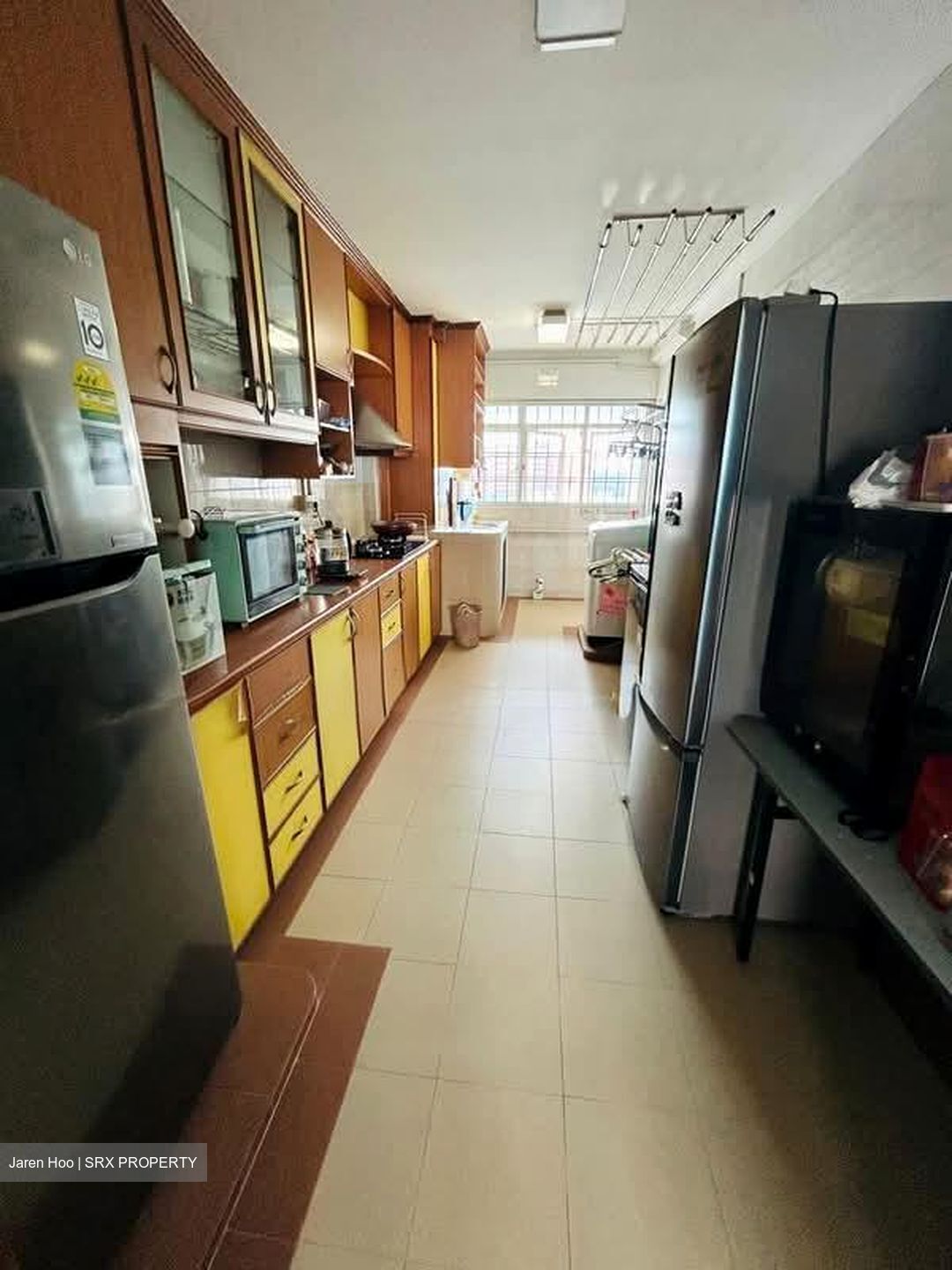 Blk 818 Tampines Polyview (Tampines), HDB 4 Rooms #602770811